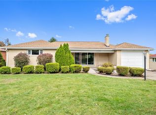 938 McCoy Rd, Mc Kees Rocks, PA 15136