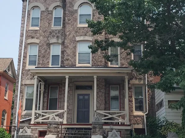 1335 Perkiomen Ave APT 7, Reading, PA 19602