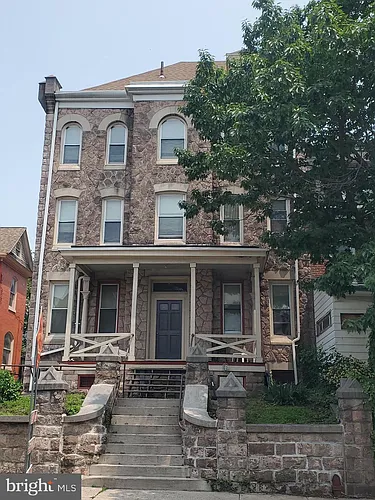 1335 Perkiomen Ave Photo 1