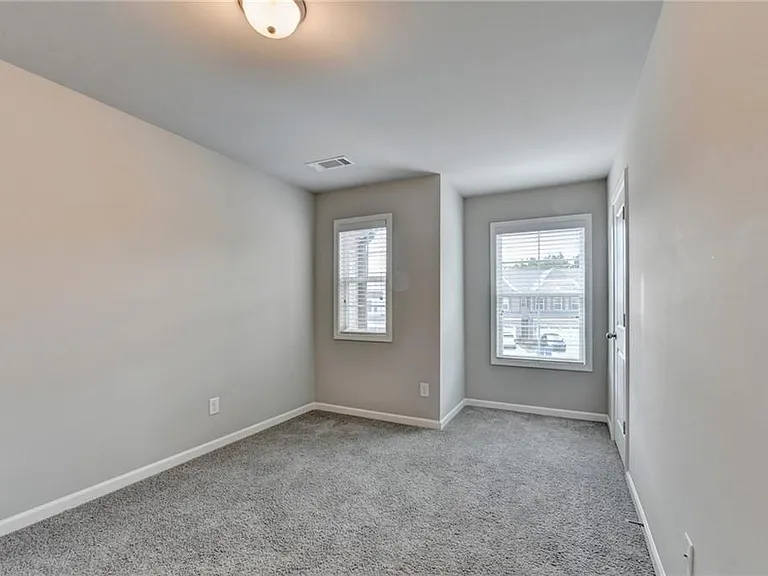 2408 Morgan Creek Rd — Photo 29