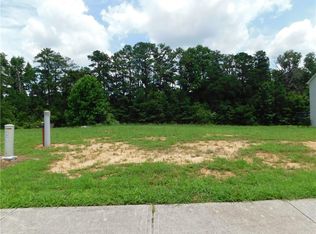 6123 Locklear Way LOT 38, Douglasville, GA 30134