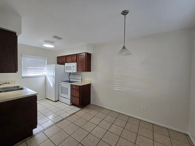 4803 Triton Ct E #1 — Photo 5