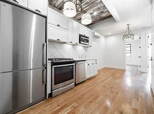 763 Eastern Pkwy #B13, Brooklyn, NY 11213