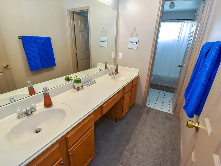 10102 White Oak Trail Ln — Photo 26