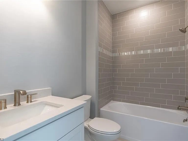 20207 Napa Loop — Photo 18
