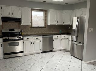 2663 Kenny Ave, Merrick, NY 11566