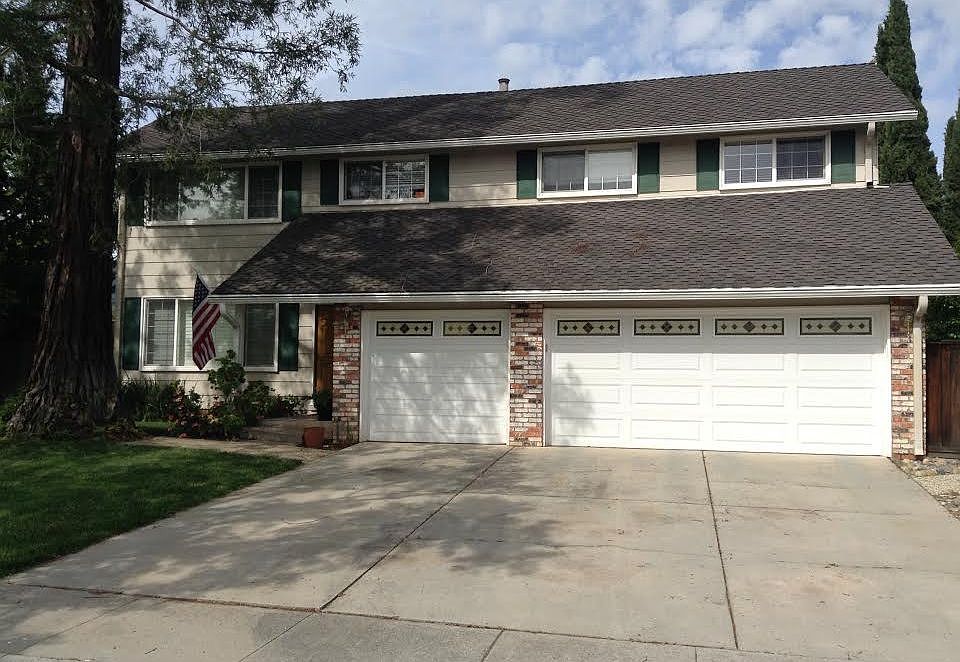 1st image of 6761 Misty Willow Ct