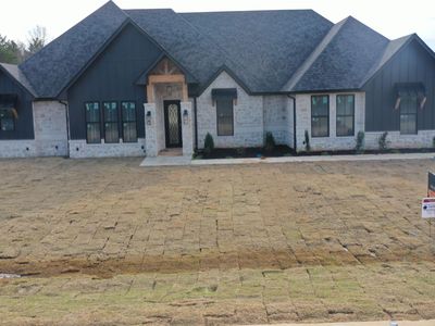 12315 Madison Xing, Bullard, TX, 75757
