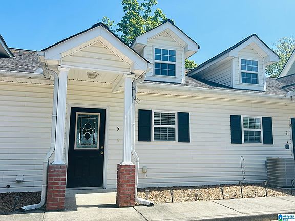 2nd image of 570 County Road 531 #5