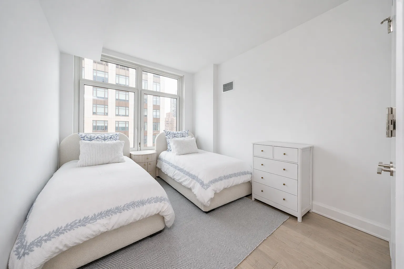 300 East 83rd Street — Photo 3