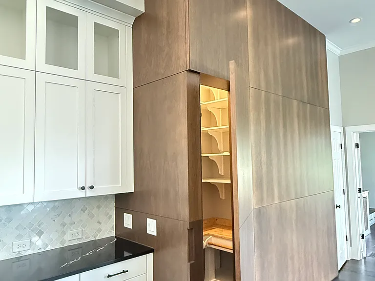 1026 Holly Tree Gap Rd — Photo 10