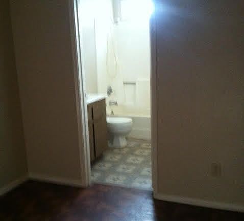 4th image of 19601 N 7th St Unit 1089