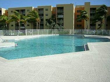 4th image of 8185 NW 7th St APT 502