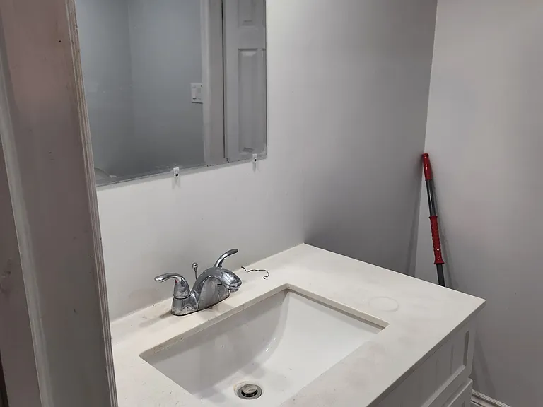 71 Helene Cres #BASEMENT — Photo 15