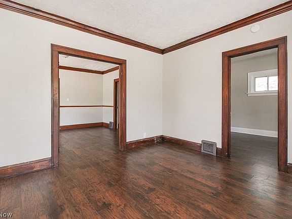 5th image of 3920 E 74th St Suite 1