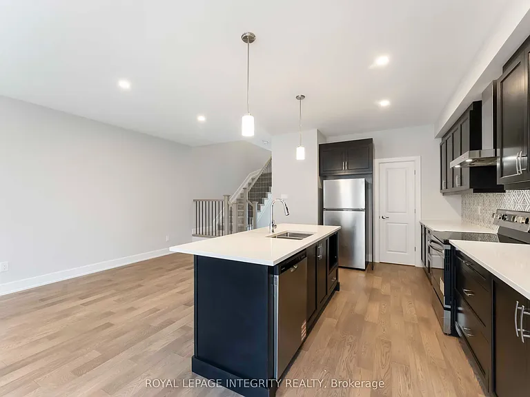 1182 Cope Dr — Photo 19