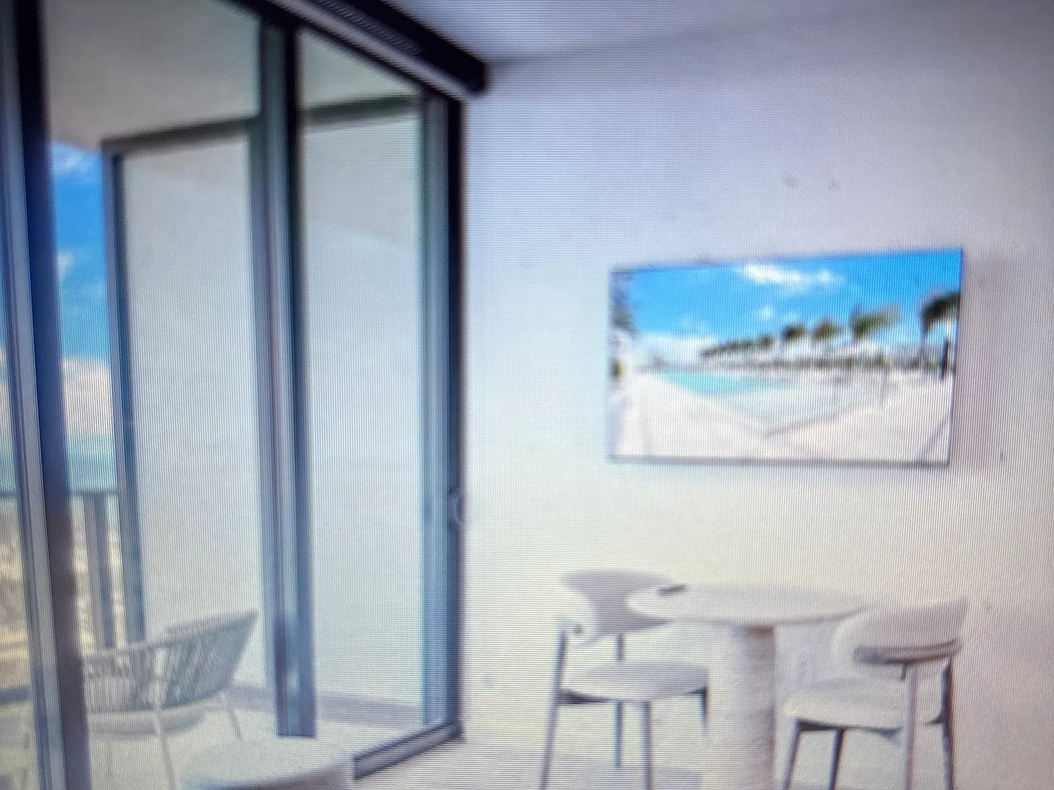 1 bed, 435 sqft, $5,000 — Photo 1