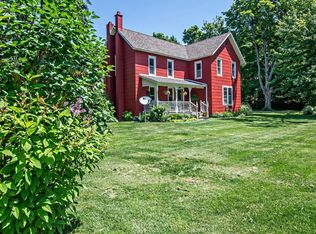 639 Lemon Creek Rd, Baroda, MI 49101