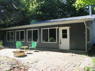 6453 W Winston Rd, Montague, MI