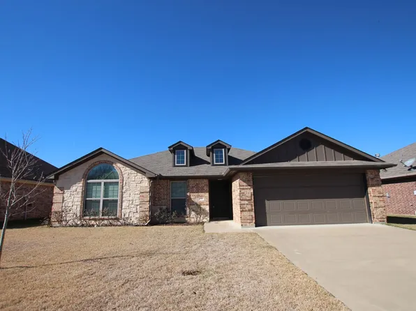 329 Omaha Ave, Tyler, TX 75704