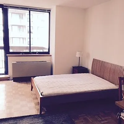 Rented by Carini Group | media 4