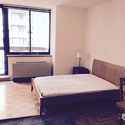 Rented by Carini Group