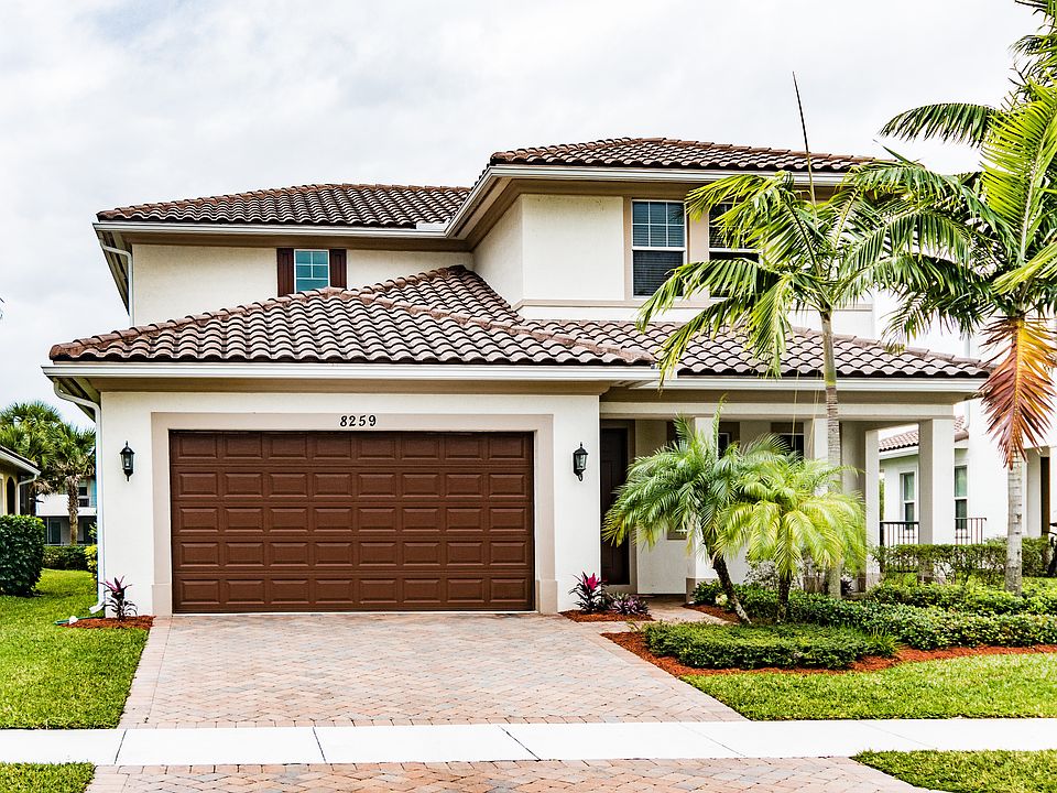 1st image of 8259 NW 121st Way