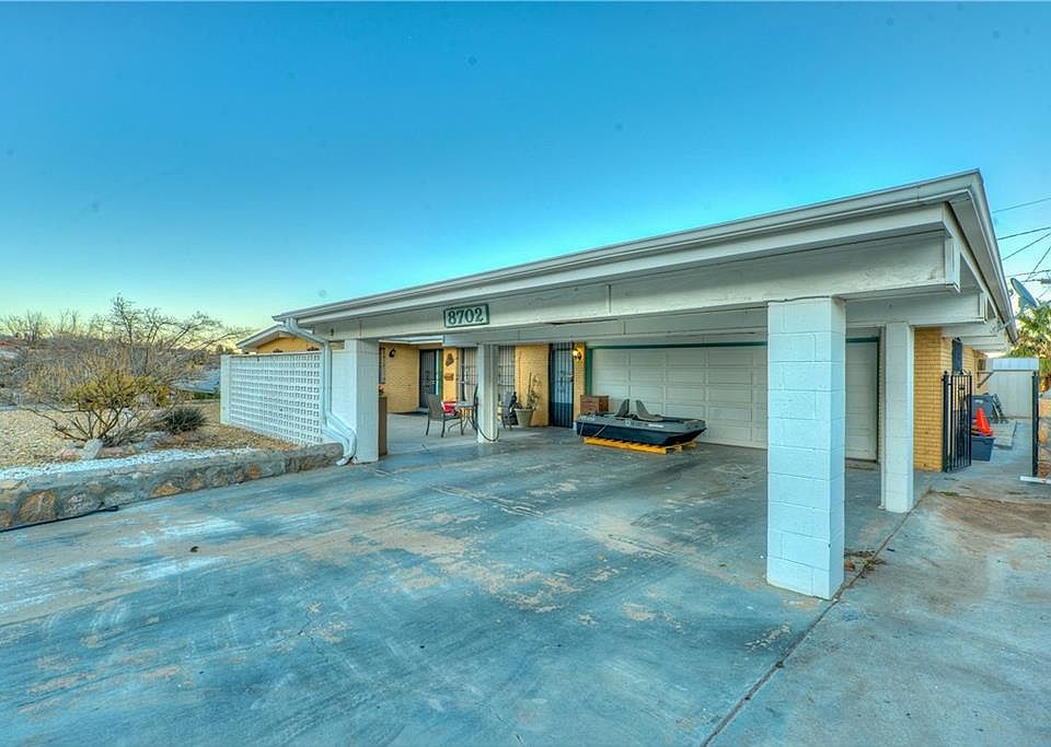 1st image of 8702 Galena Dr
