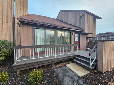 117 Bluebird Dr #3A, Hillsborough, NJ, 08844