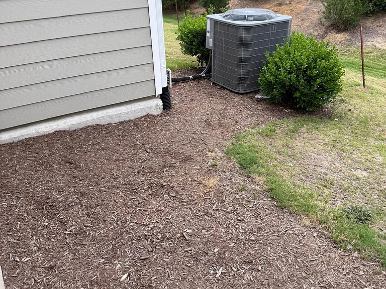 250 Brook Farm Ln — Photo 25