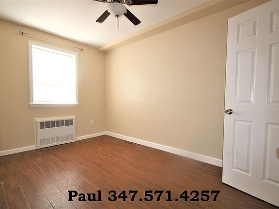 2nd image of 702 E 95th St #1