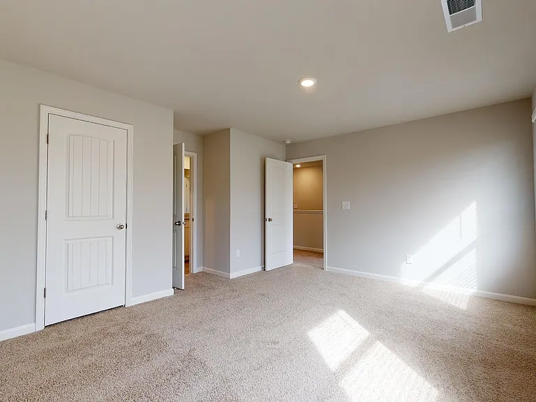 210 Rushing Waters Dr — Photo 14