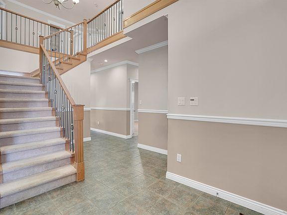 3rd image of 15108 A Ave #76