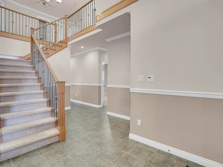 15108 A Ave #76 — Photo 3