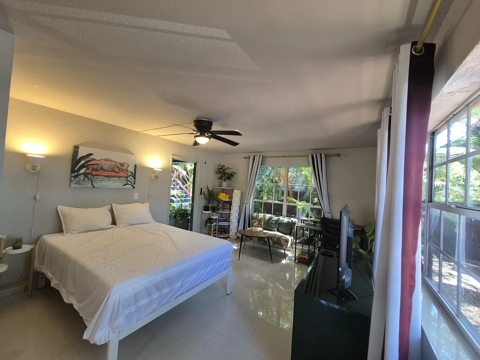 Studio, 1.0 bath, 2866 sqft, $1,900 — Photo 3