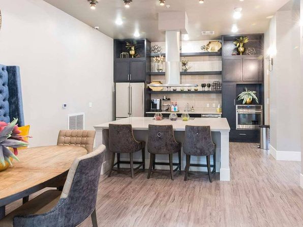 3900 Business Center Dr #2-2207