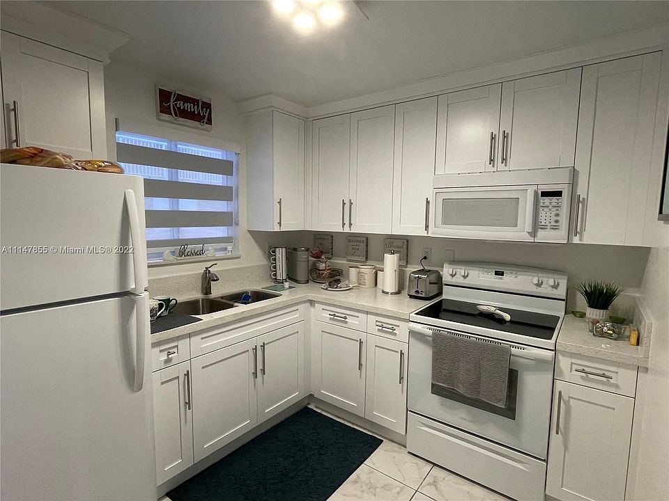 1st image of 6801 Harding Ave APT 211