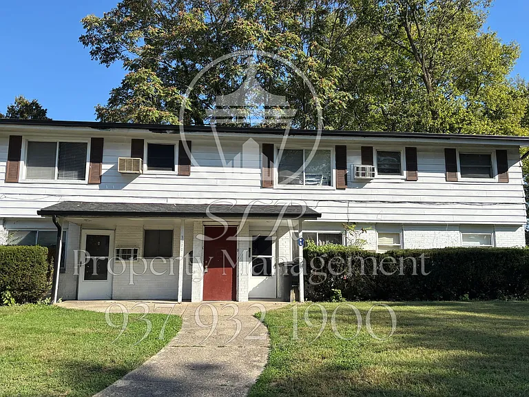 3222 Athens Ave #C — Photo 2