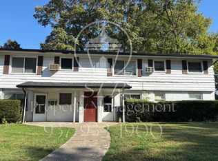3222 Athens Ave #A, Dayton, OH 45406