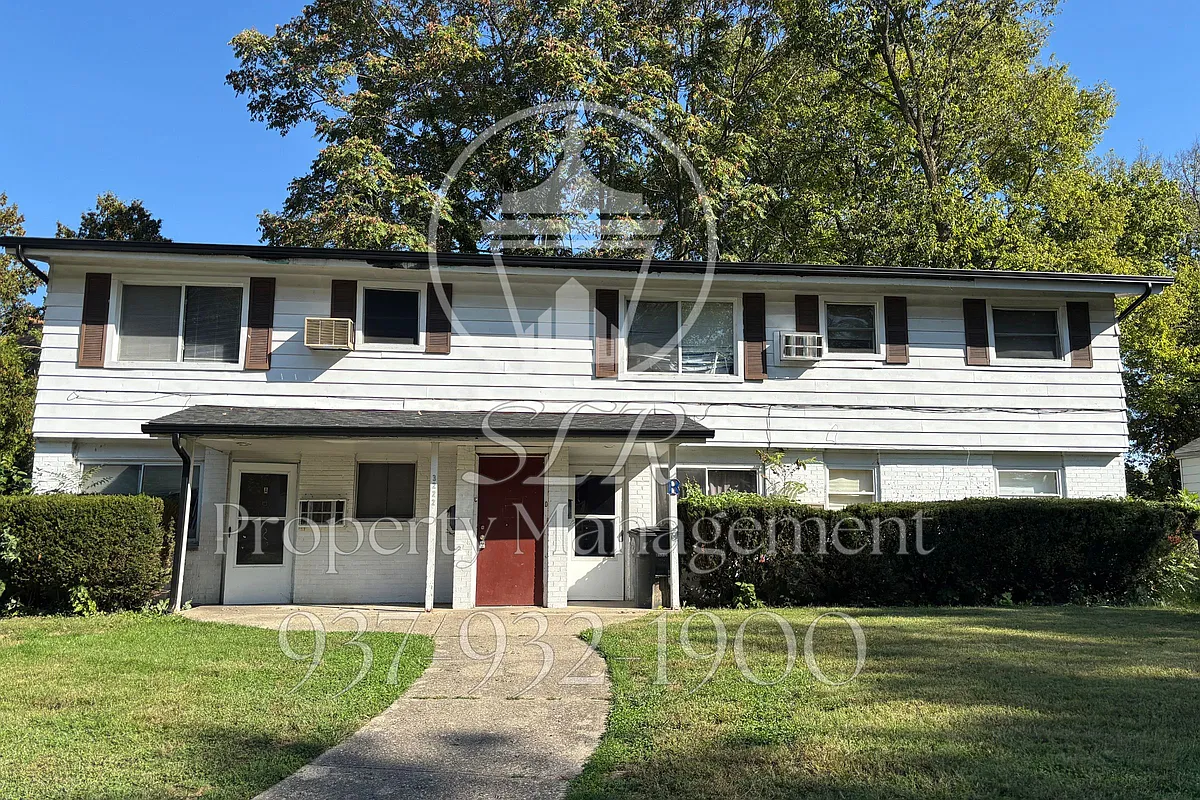 Building Photo - 3222 Athens Ave #C