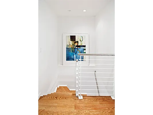 Sold by Douglas Elliman | media 23