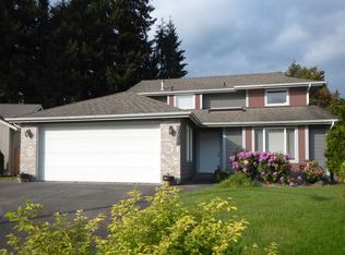 23616 219th Pl SE, Maple Valley, WA 98038