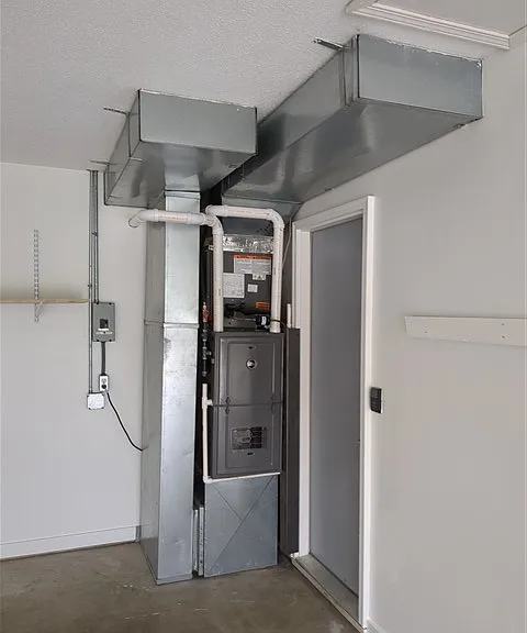 720 1/2 Arcadia Ct #1/2 — Photo 10