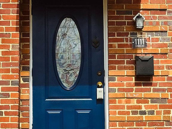 2nd image of 1111 Dennis Ave