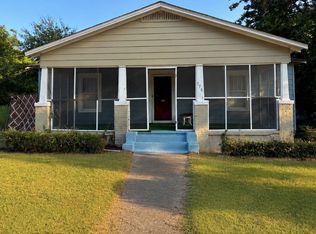 776 Ell St, Macon, GA 31206