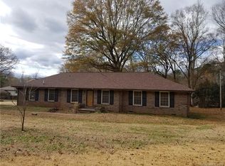 603 Upper Spencer Mountain Rd, Stanley, NC 28164