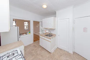 Rented by Red Sparrow Realty Group