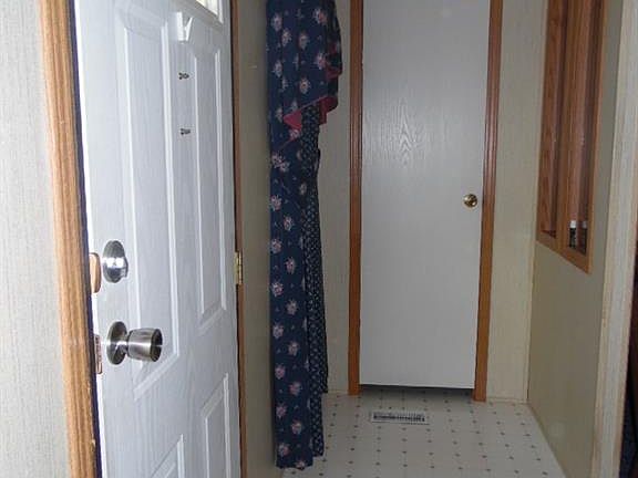 2nd image of 192 Ovid St Trlr 144