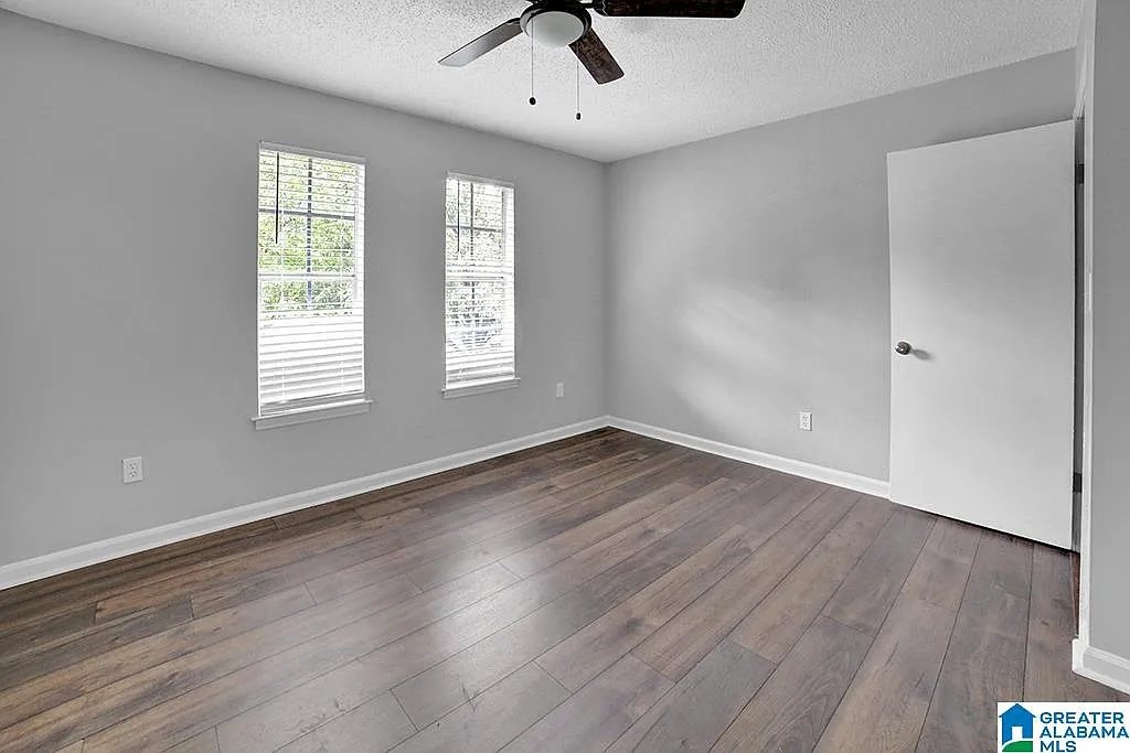 3 bed, 2.5 bath, $2,250 — Photo 3