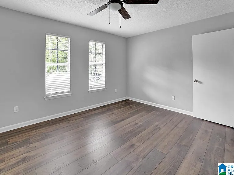 1051 Ivy Creek Trl #1051 — Photo 21